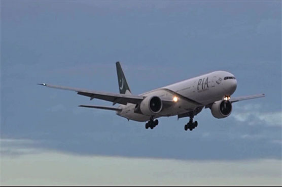 Domestic flights to remain suspended till May 29