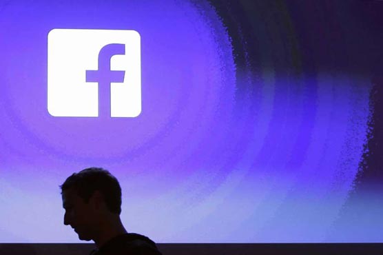 Facebook to pay moderators $52M for psychological damages