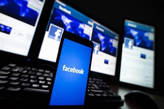 Facebook apologises for role in 2018 Sri Lanka unrest