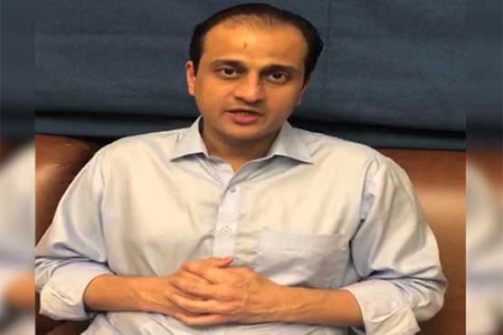 Pakistanis, foreigners benefited from CyberKnife treatment: Murtaza Wahab