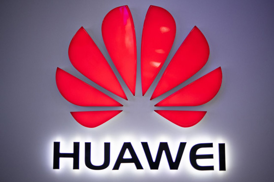 China says opposed to latest US rules against Huawei