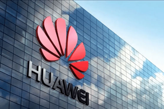 Huawei says 'pernicious' US chip restrictions threaten global economy