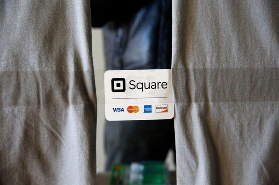 Square joins Twitter in letting employees work from home permanently
