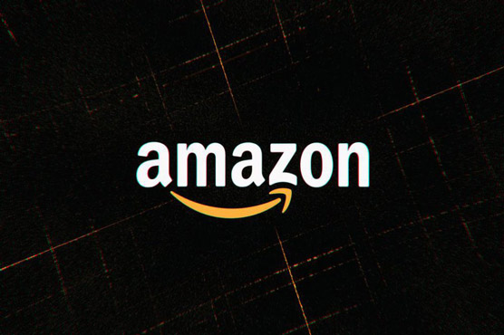 Amazon jumps into big-budget gaming space with Crucible