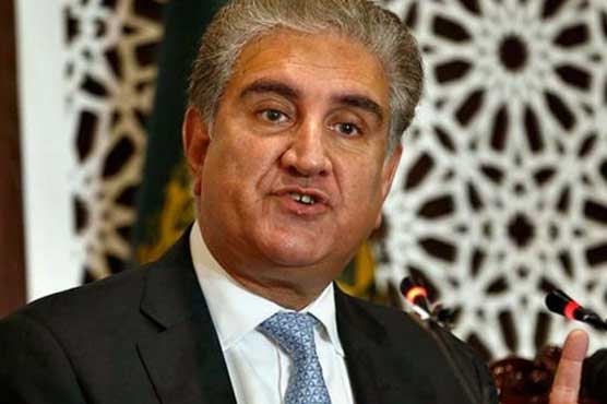 Timely completion of CPEC projects amongst top priorities of Govt: FM