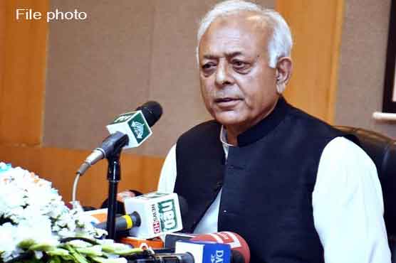 Federal Govt announces to complete plane crash inquiry report within three months