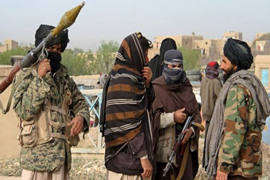 Afghanistan to free 900 more Taliban prisoners