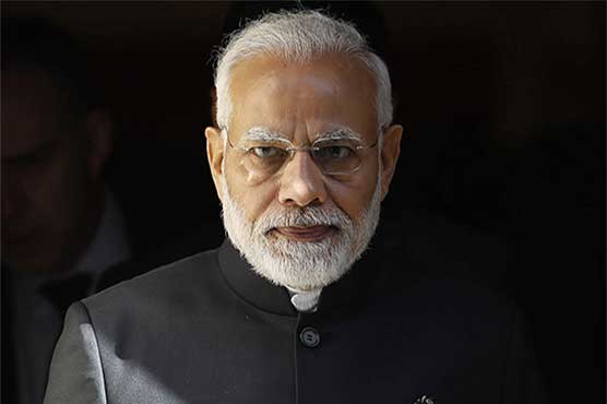 NYT reveals how Modi failed coronavirus test