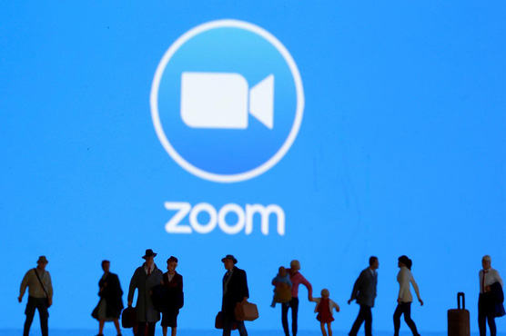 Zoom plans to roll out strong encryption for paying customers