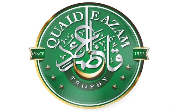 QeA Second XI: Ali records six-fer as bowlers continue to dominate