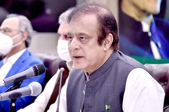 'Cheap electricity to industries another important step towards economic stability'