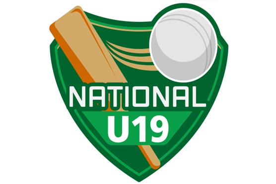 National U19 Three-Day Tournament: Sindh's Talha shines with the ball