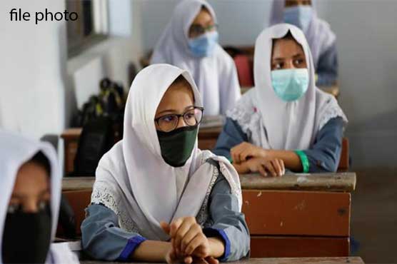 Winter vacations from Dec 1 in cold areas under consideration: Balochistan education minister