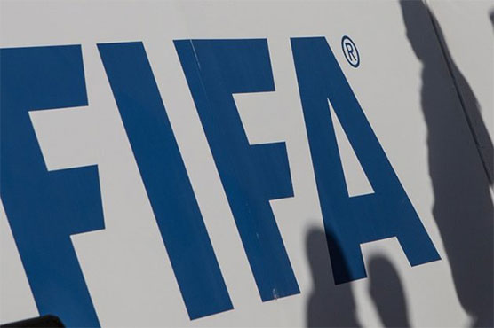 FIFA hoping to develop 'affordable' VAR