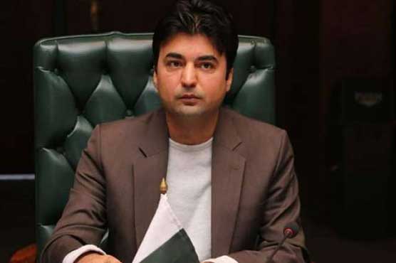 No civilised society concept without equality of law for all: minister