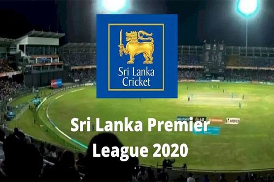 Virus infections, dropouts hit Sri Lanka cricket league