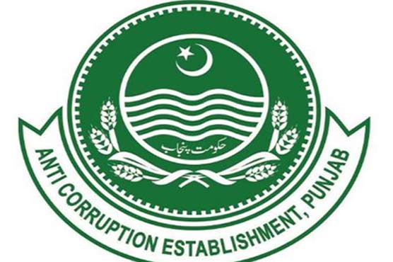 Case against Shahnawaz Ranjha filed in anti-corruption establishment