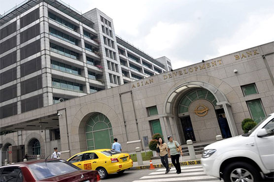 ADB approves $300 million loan for Pakistan