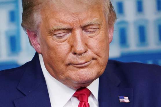 Trump administration wages last major Supreme Court fight