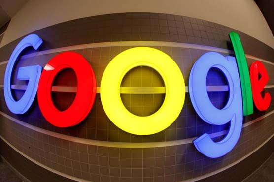 Google to pay publishers $1 billion over three years for their content