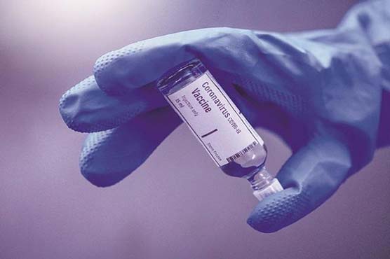 Norway to provide COVID-19 vaccine free of charge