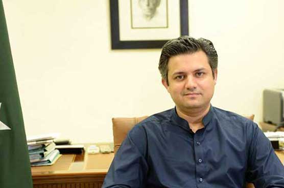 Past governments provided unfunded subsidies, Senate told