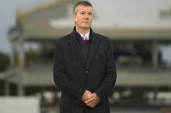 County teams to vie for two trophies in 2021 after ECB rejig competition