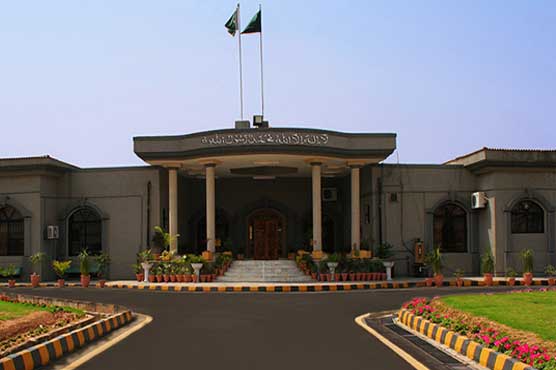 Dunya News