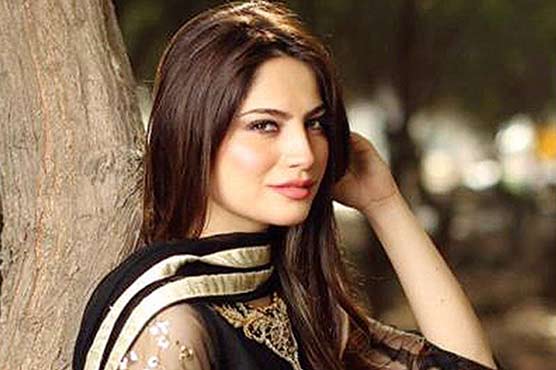 Dunya News