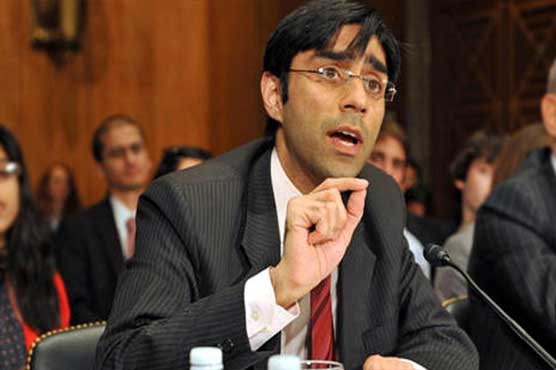 Role of think tanks in contemporary world is very important: Moeed