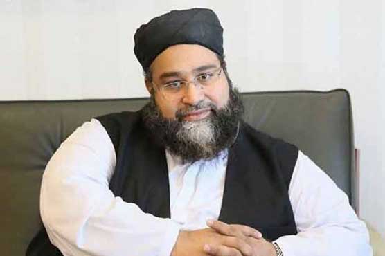 'Enemies want to spoil Pak peace efforts for stability in Afghanistan': Ashrafi