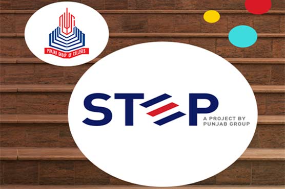 STEP institute secures top nine positions in NUMS entry test
