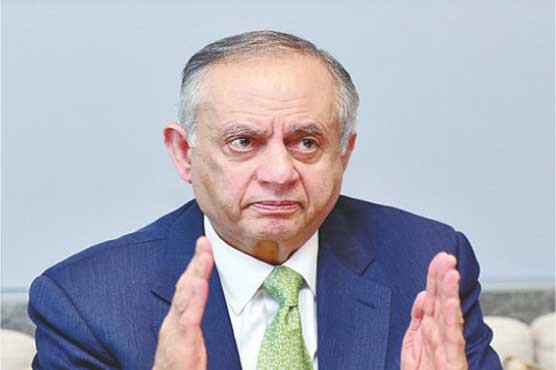 Govt taking measures to promote trade and investment: Razak