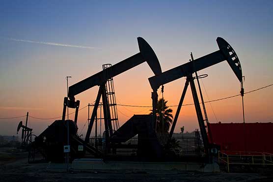 Govt collects Rs142.977 billion oil, gas royalty in 21 months