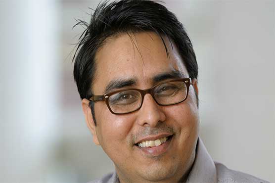 PEMRA will take action if fugitive Nawaz Shari's APC address is aired: Gill