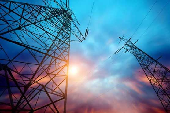 Cabinet body meets to discuss IPPs' issues