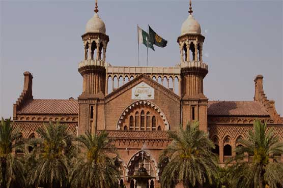 Hike in prices of medicines challenged in LHC