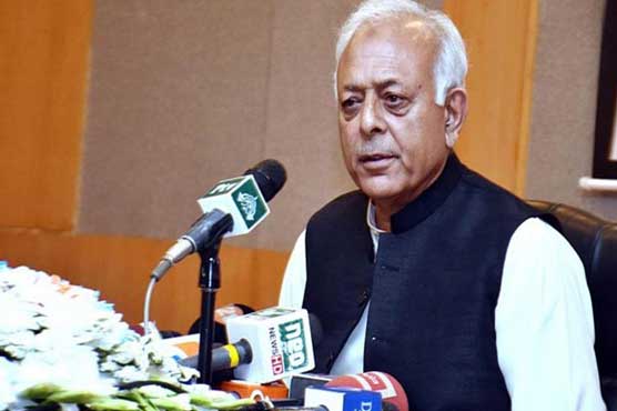 Aviation minister highlights importance of Unmanned Aircraft Systems policy