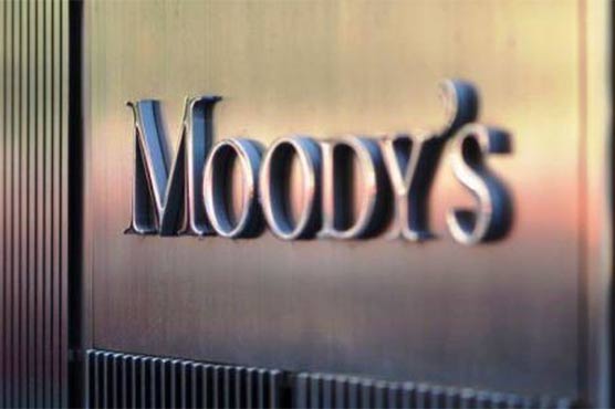 Moody's assigns B3 rating to Pakistan's Eurobonds