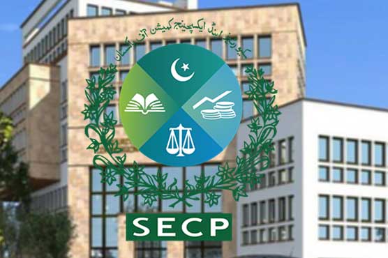 SECP allows startups to raise capital against property, other assets