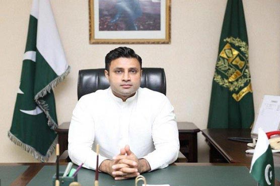 Zulfi Bukhari regrets Malam Jabba ski resort's closure