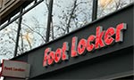 Foot Locker did not donate $200 million to Black Lives Matter