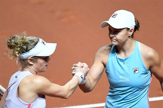 Gritty Man City move closer to Premier League title