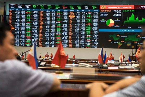 Asia markets struggle for direction after US tax hike reports