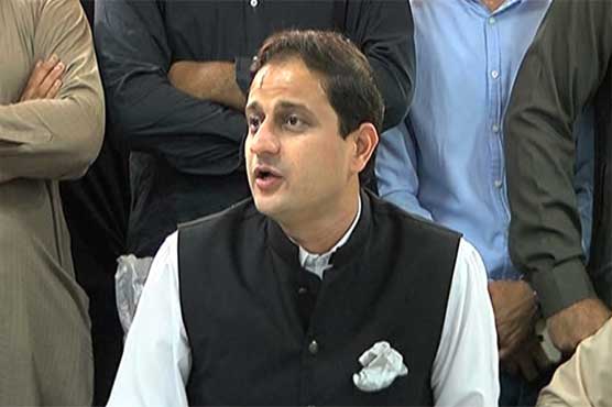 Sindh Govt bans elective surgery in public, private hospitals