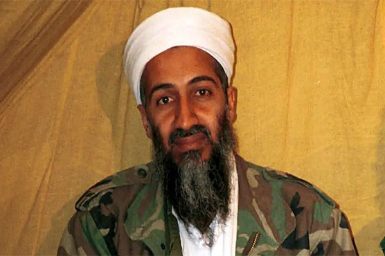 10 years after death, Bin Laden still mobilises jihadists