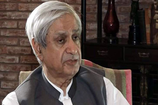 Kisan Card scheme to bring revolution in country: Fakhar