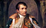 Napoleon's bicentennial under shadow of Covid and controversy