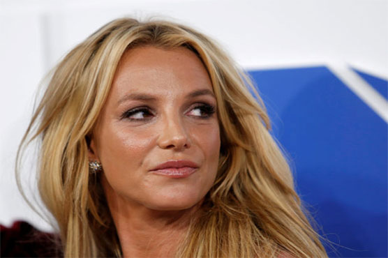 Britney Spears to appear in court for guardianship case