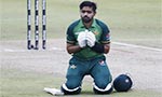 Babar Azam prays for people of India in catastrophic times of coronavirus